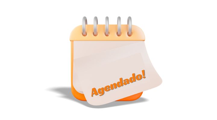 Como se diferenciar da concorrência com um sistema de agendamento inovador?