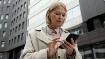 Criar Site institucional ou Micro Site interativo para Salão de Beleza?