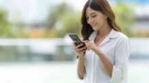 Agenda online compartilhada para Salão de Beleza e esmalteria de uso simples e fácil