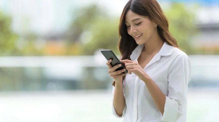 Agenda online compartilhada para Salão de Beleza e esmalteria de uso simples e fácil