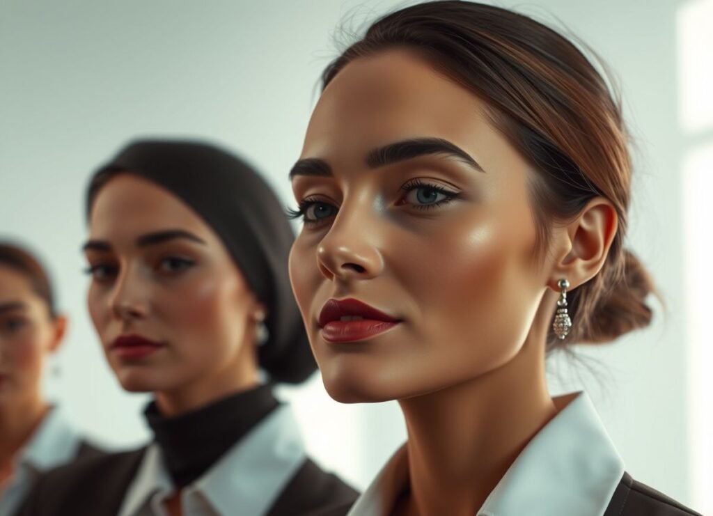 Estética Facial: Melhore a Beleza da Sua Pele com Tratamentos