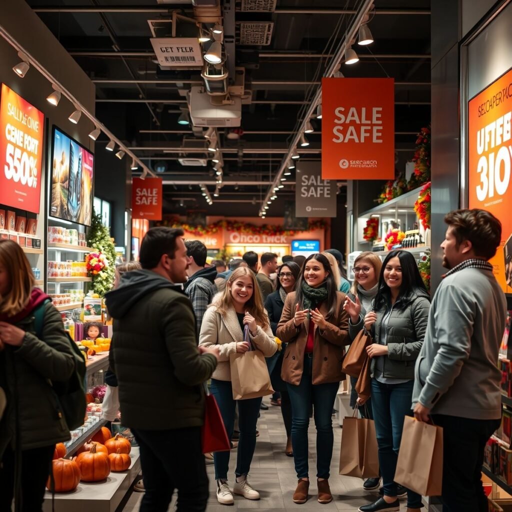 Promoções Sazonais para Salões de Beleza: Atraia Clientes Hoje!