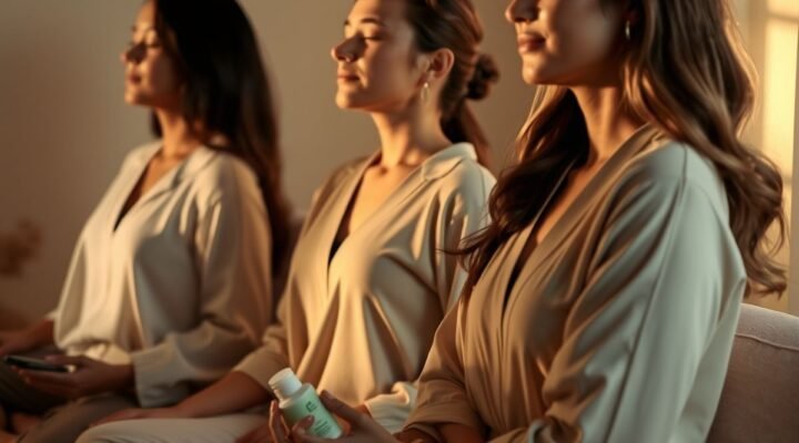 Dicas de Cuidados Pessoais: Melhore Sua Beleza e Bem-Estar
