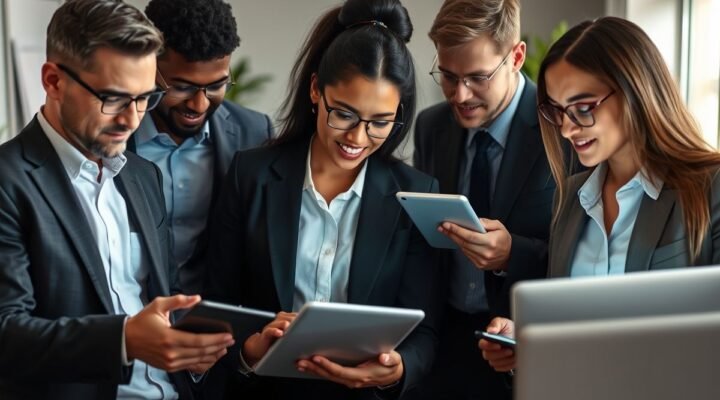 Agenda Virtual: Transforme a Gestão da Sua Barbearia