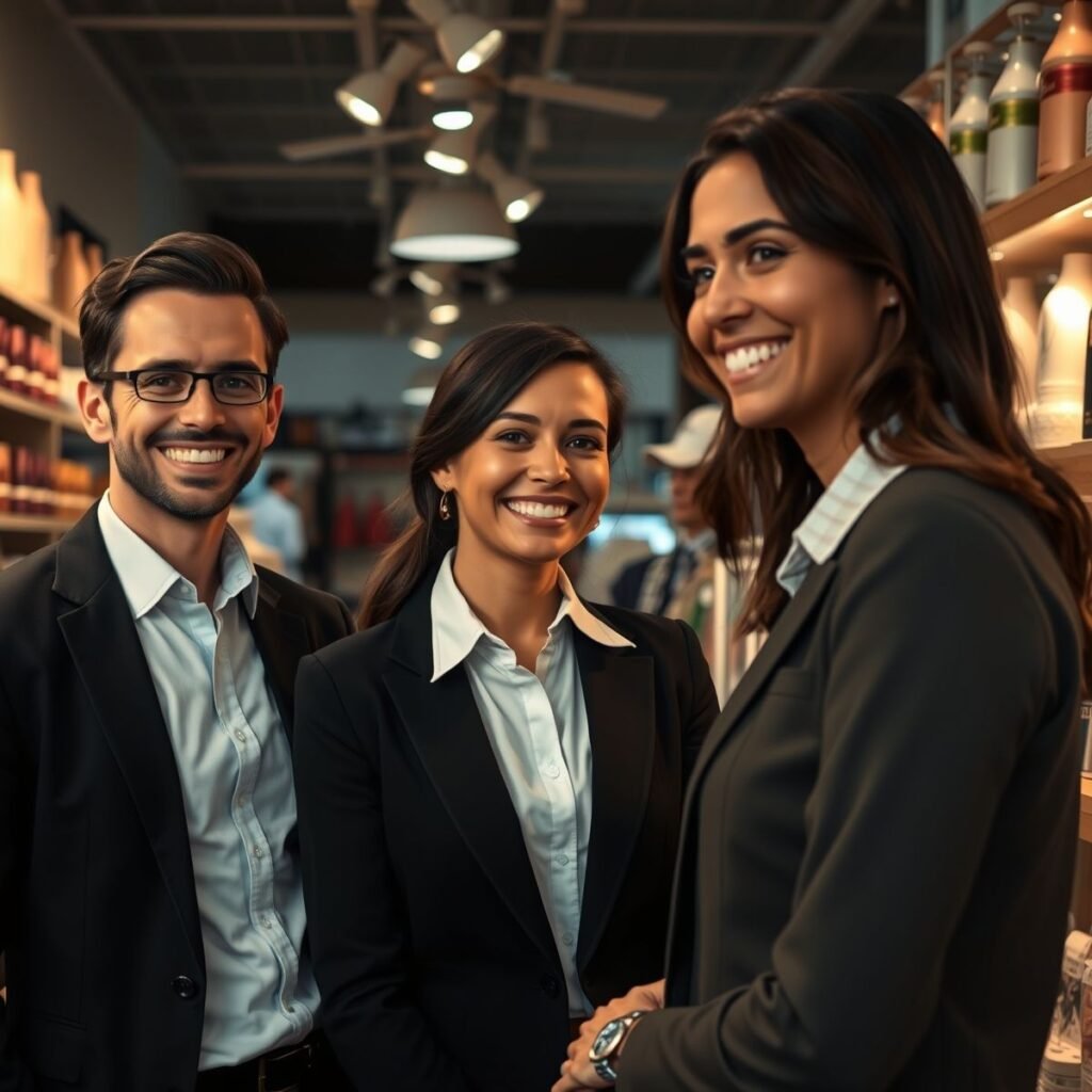 Venda de Produtos: Potencialize sua Academia com Agendamento Digital