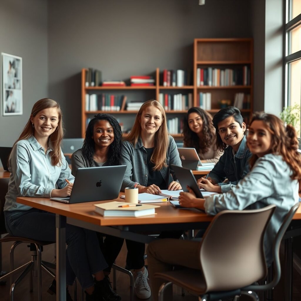 Praticidade para alunos: Agendamento Digital para Academias