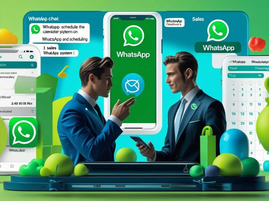 Grupo de Whatsapp Ideias para Promoções