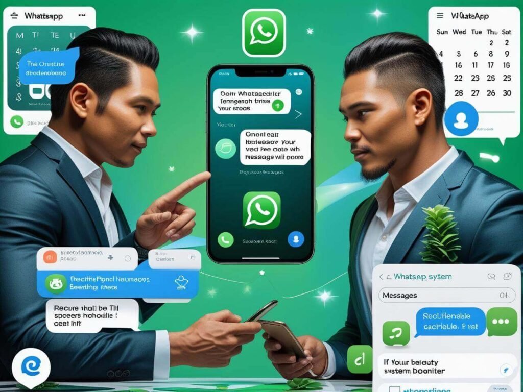 Grupo de Whatsapp Tendências de Beleza