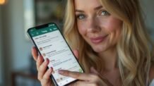 Como a integração estratégica do WhatsApp e sistemas de agendamento pode otimizar o crescimento de salões?