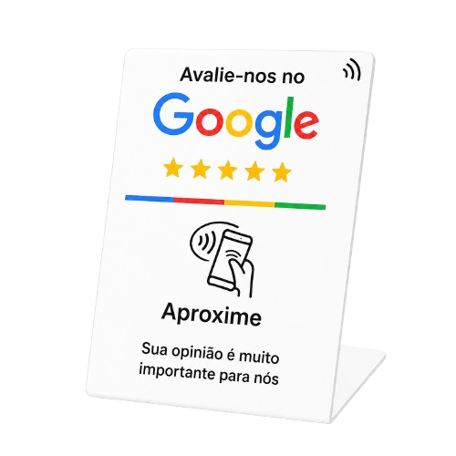 Inove na Experiência dos Clientes!