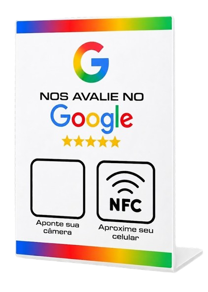 Facilite a Comunicação com seus Clientes!