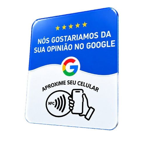 Maximize sua Presença Digital!